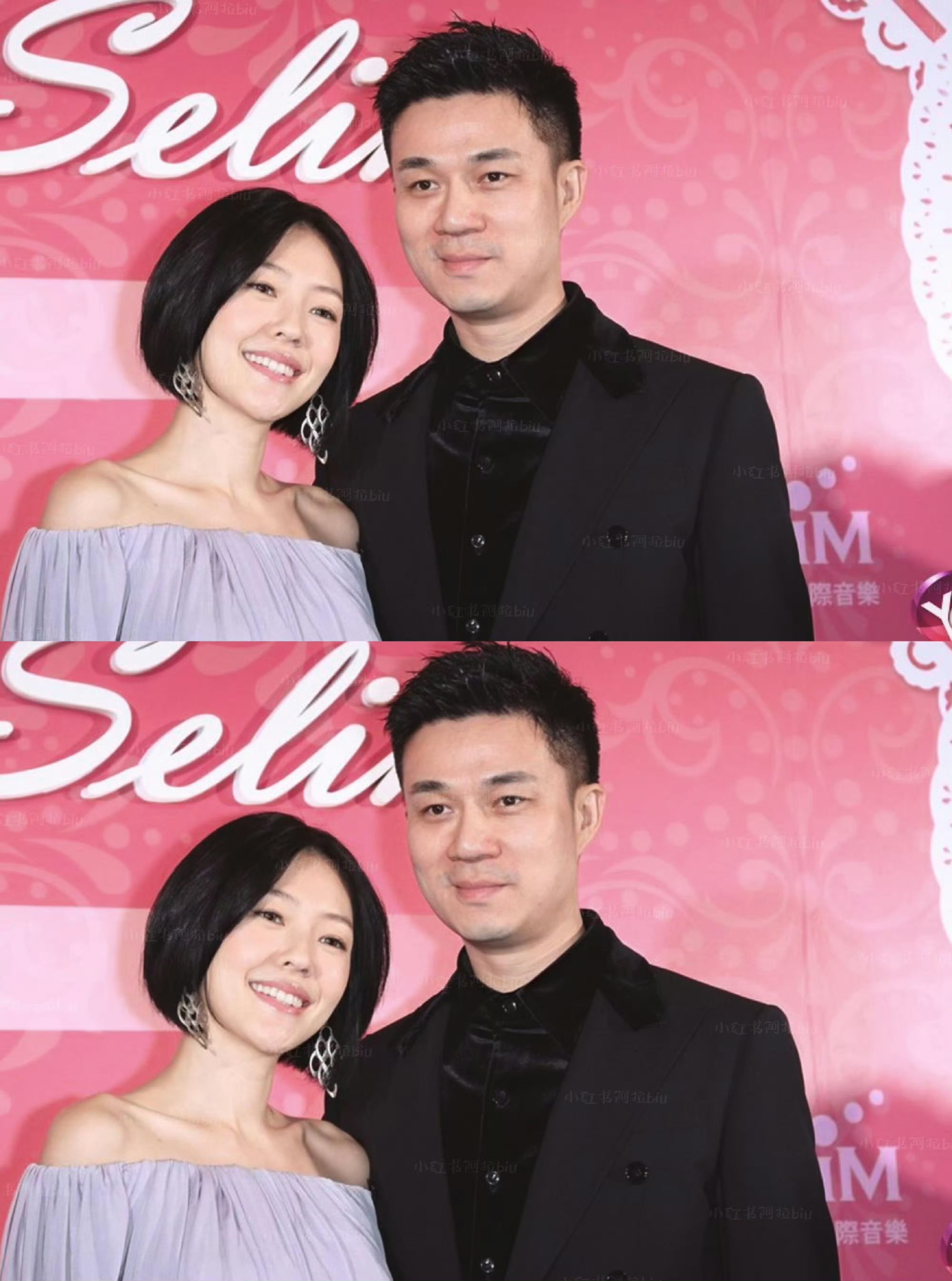 小s为什么不做试管