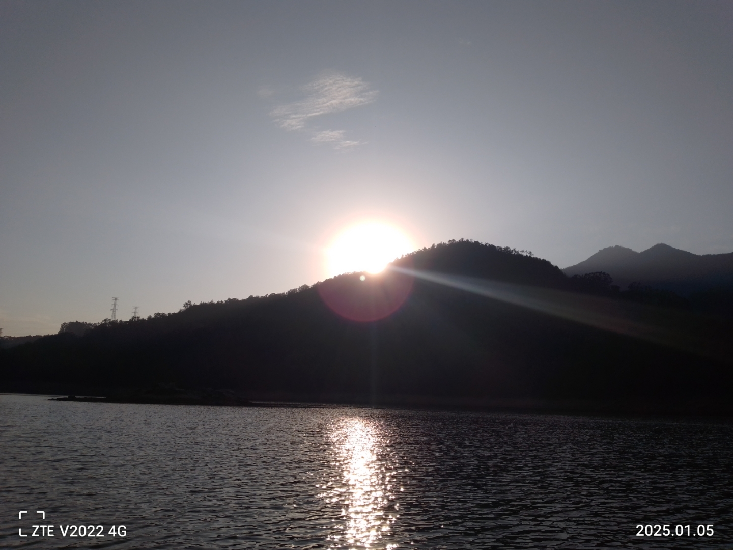 晴  莆田市 温度10~20度 下午15:00~~16:00去了下莆田市石盘水库玩