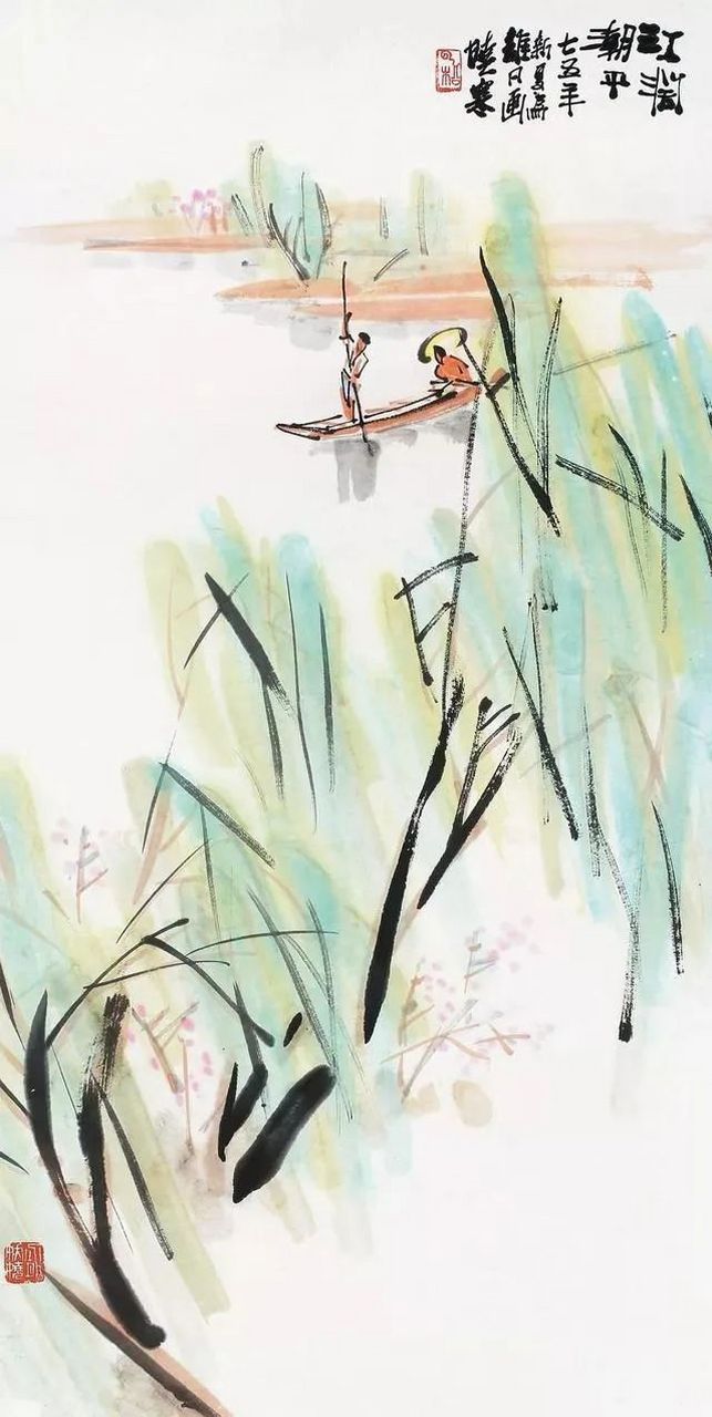 儿孙自有儿孙福,还有下一句很少人知道?