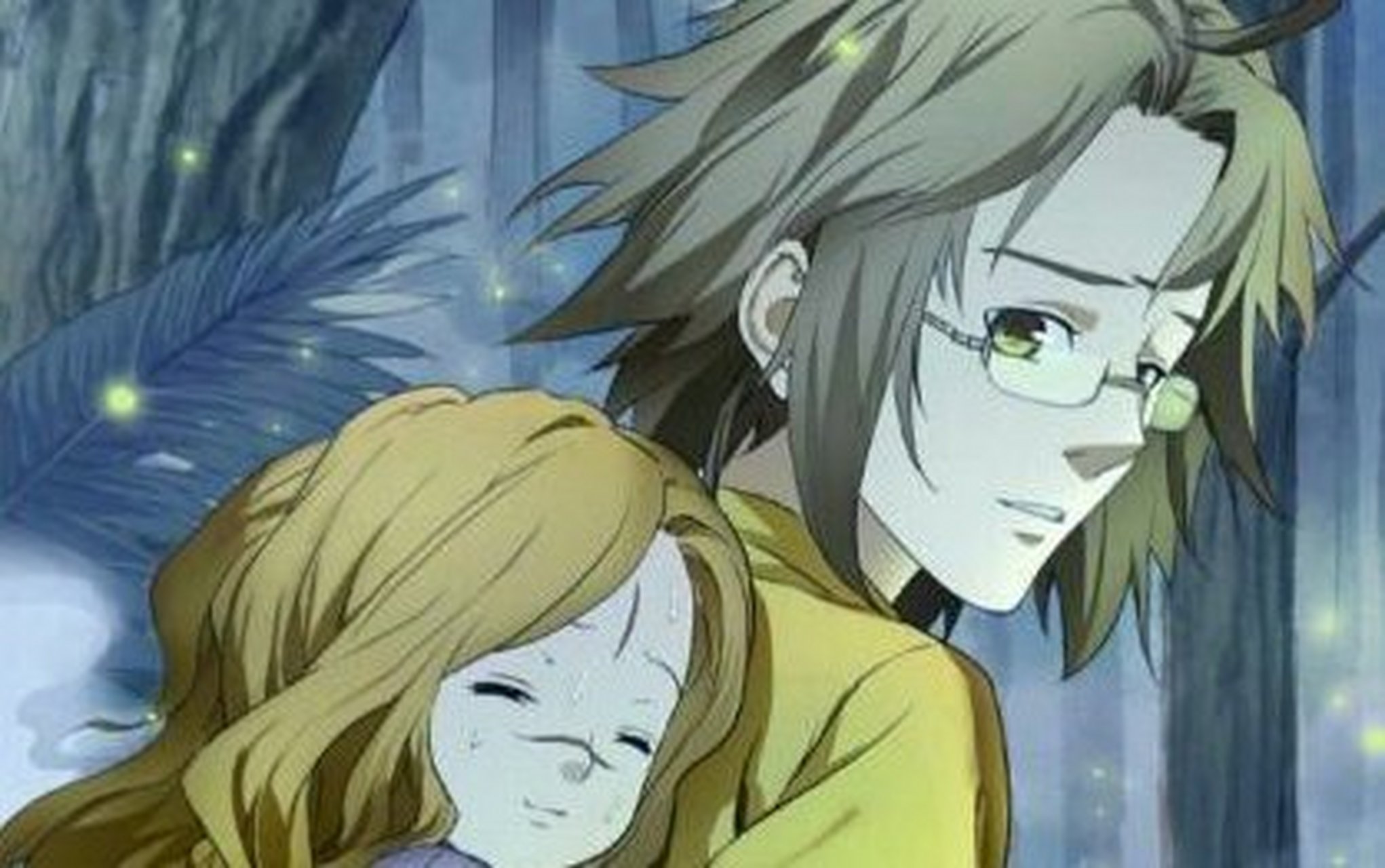 狐妖小红娘图集# 权瞳,王权篇