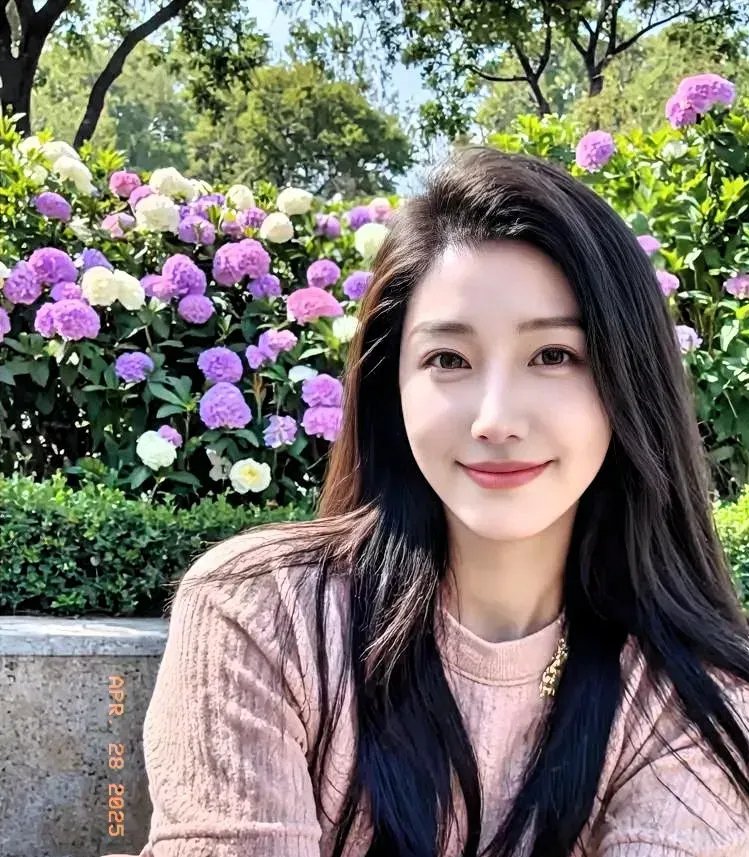 五五一一之后之后,这,这77类类人人要得留留意意啦了: