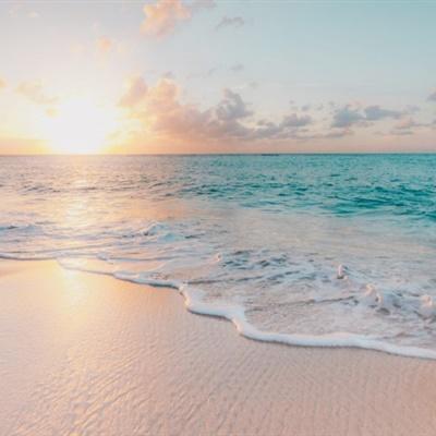 巴菲特: 远离让你内耗的人和事 靠谱,是比聪明更重