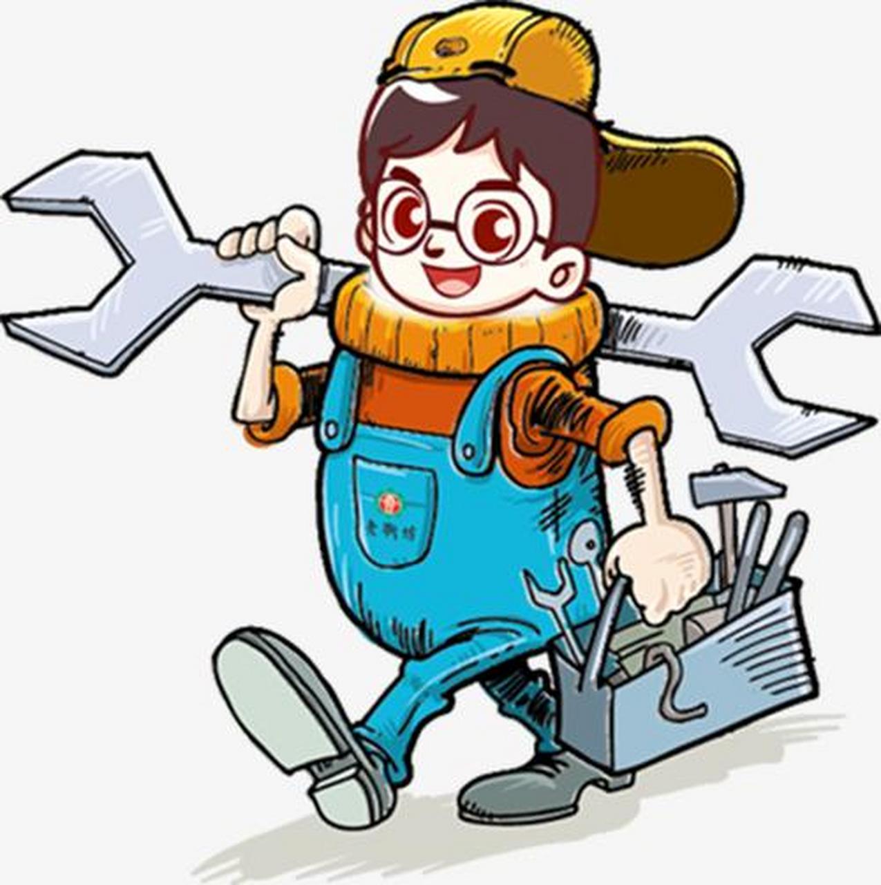 助理工程师证书有什么作用: (1)是现在性含金量很高的初级职称证书