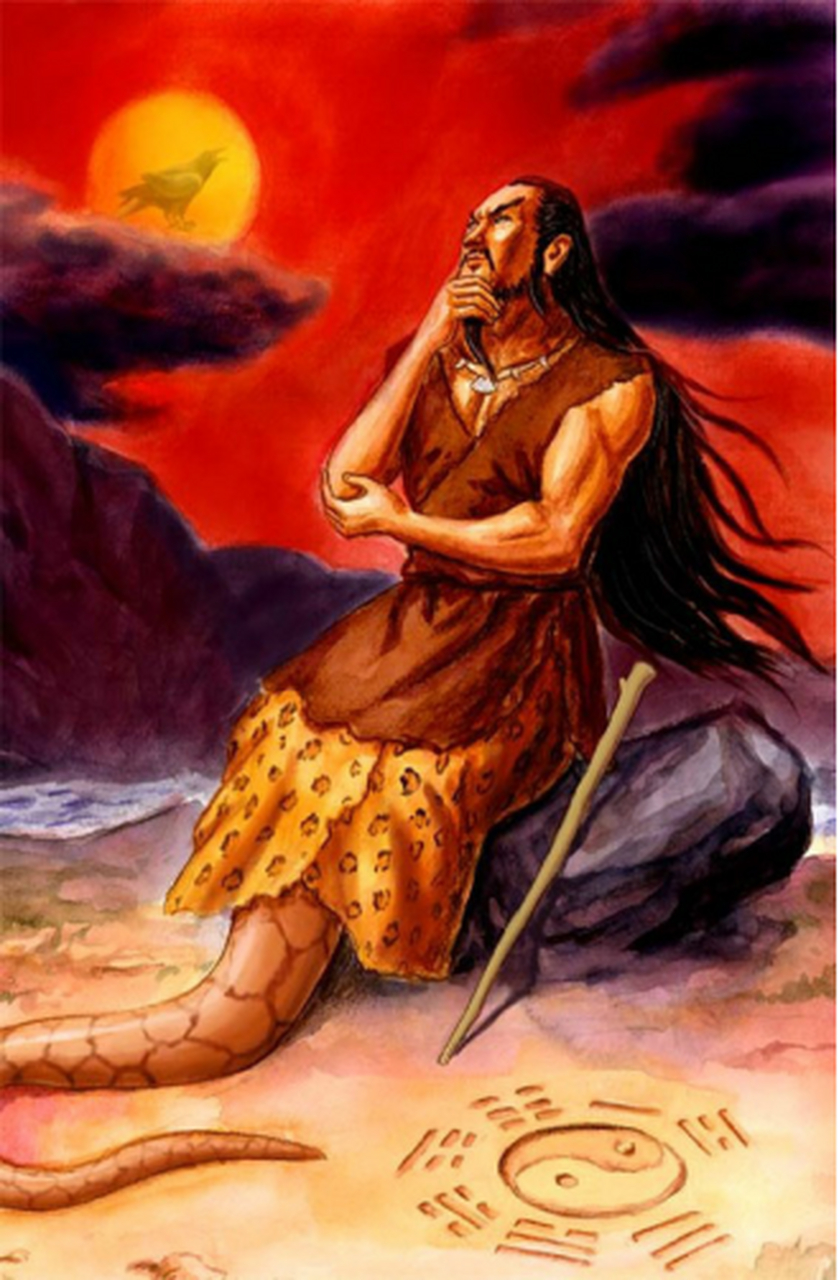 请问你读书学习思考追问的目标是什么?