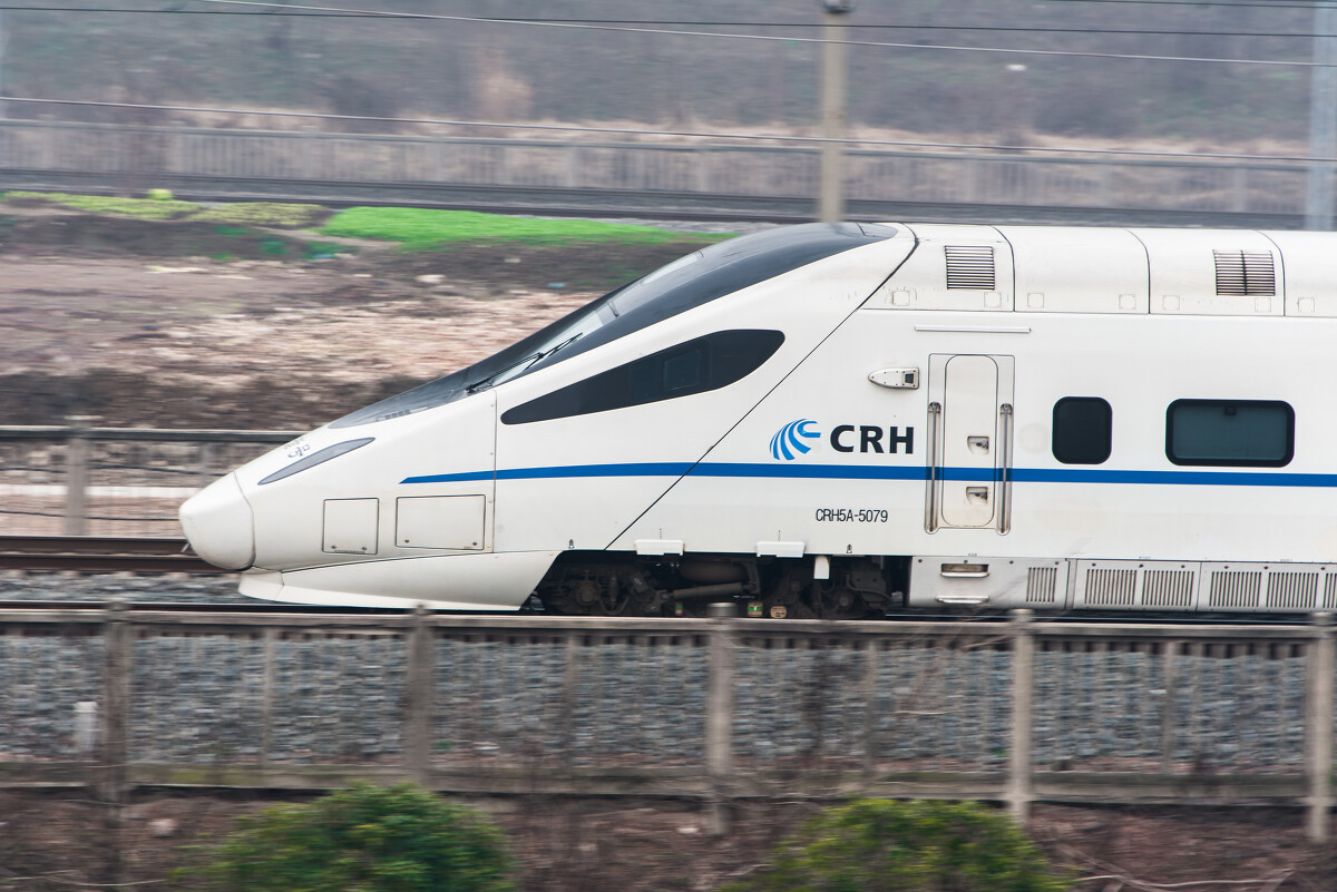 crh380d为什么不受欢迎图片