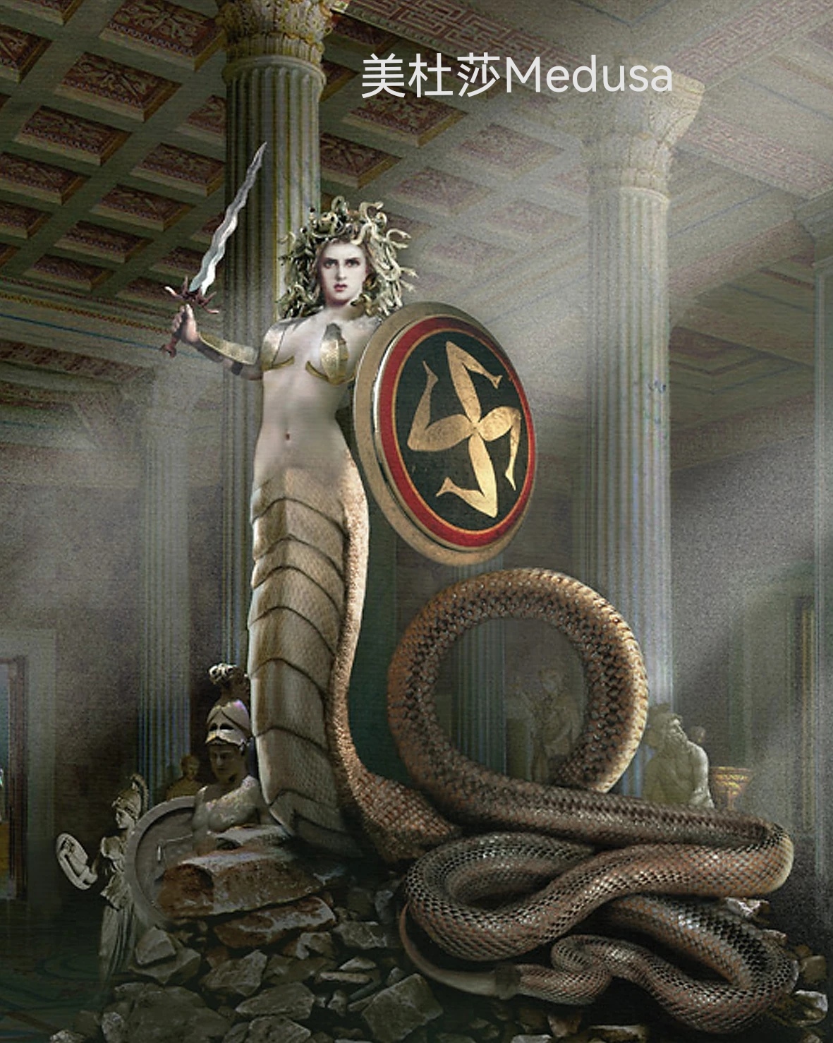 在地球上,没有一样东西在开始出现的时候,不被一些人笑得死去活来