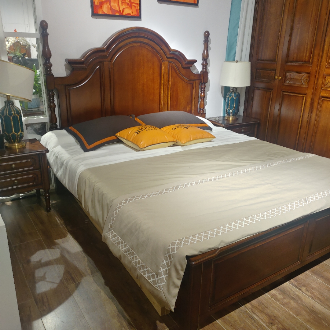 家里的新装饰真是让我爱不释手!