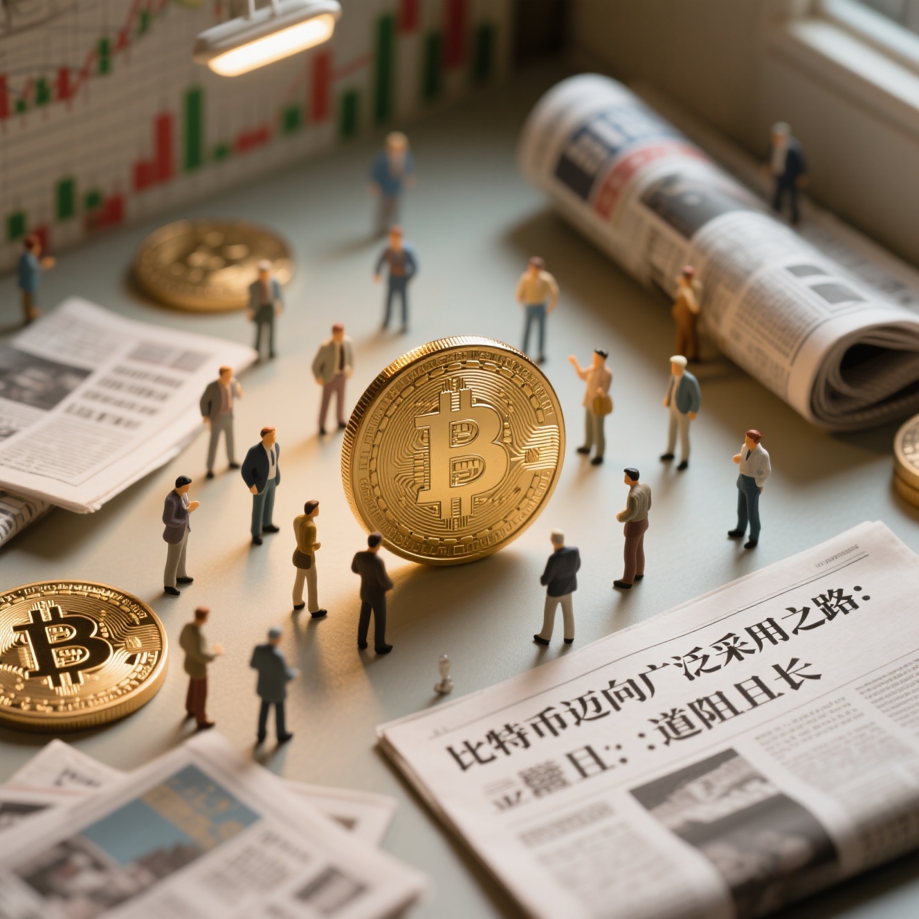 比特币交易市场(比特币交易市场排行榜)