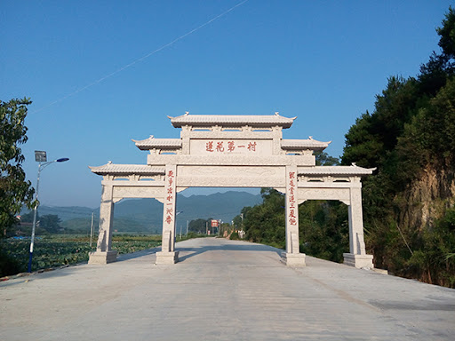 78江西之旅 | 五日游详细攻略94   99day1: 南昌 上午:抵达南昌