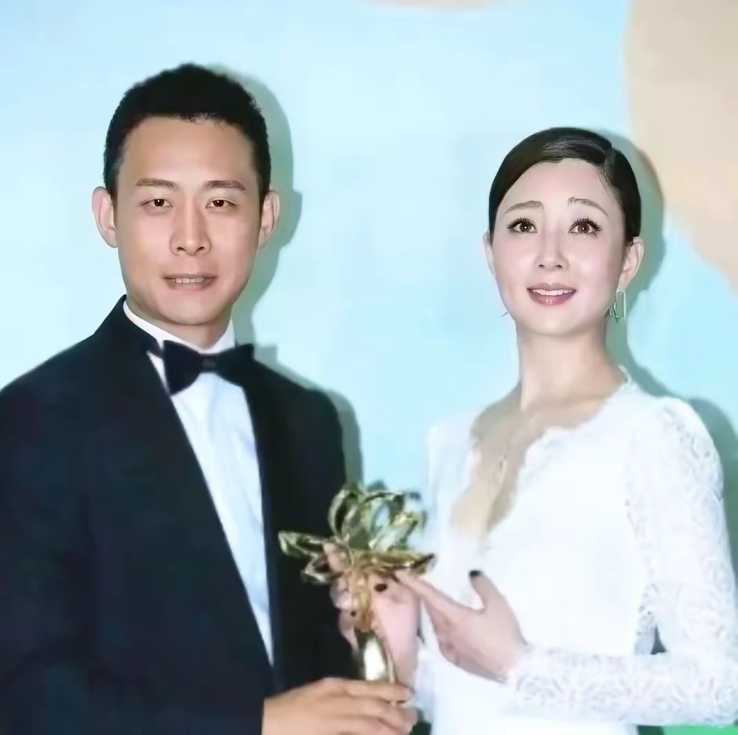 包含孙东海为什么这么厉害的词条 包含孙东海为什么这么厉害的词条