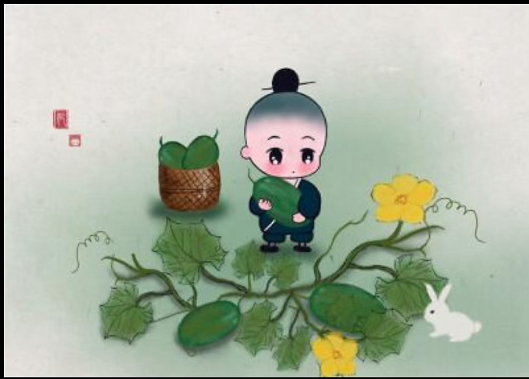 小儿佝偻病 本病俗称鸡胸丶龟背,是小儿常见的一种慢性营养缺乏症