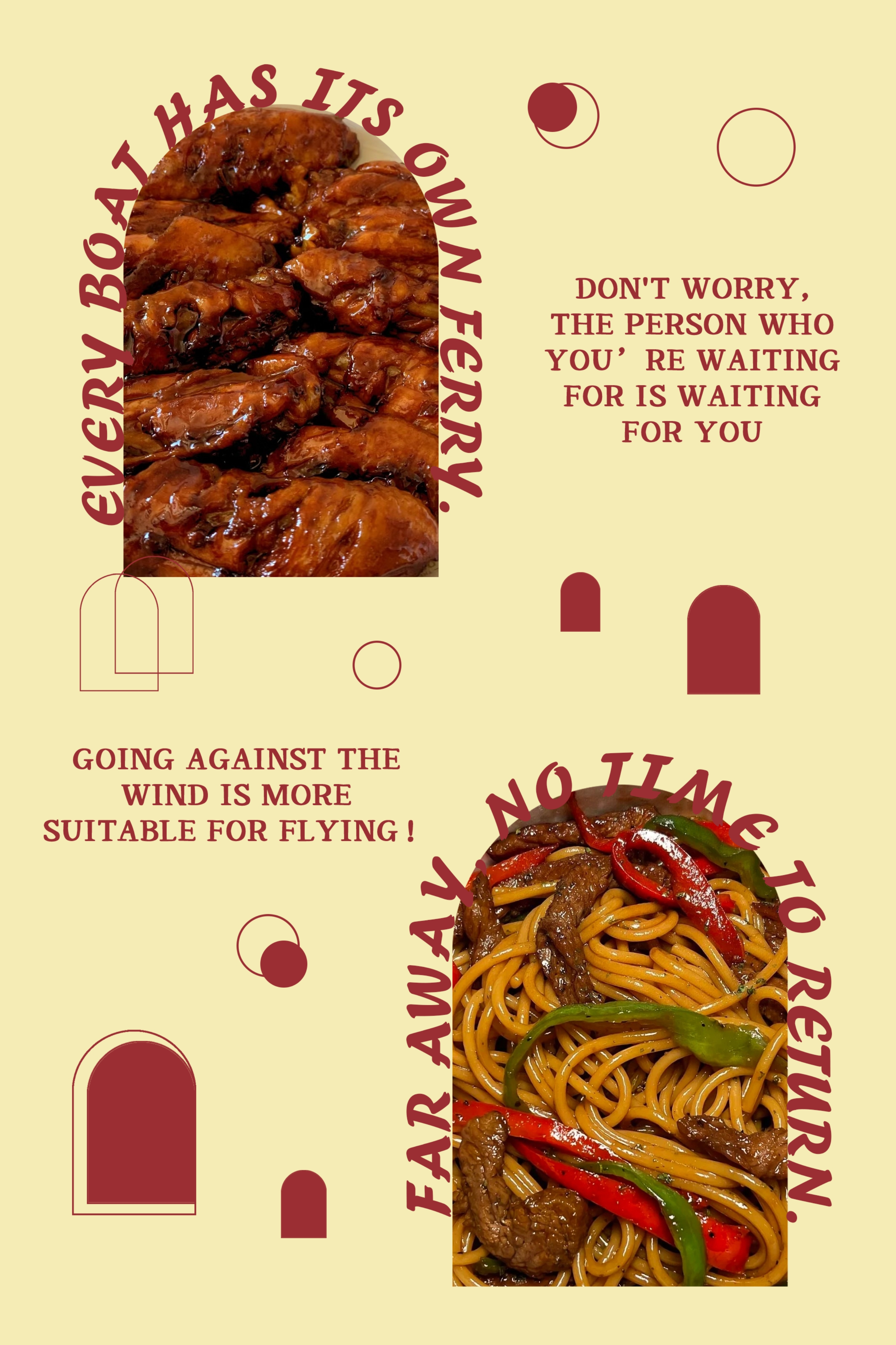 牛柳意面宝宝用的是牛肉和意大利面,圆葱和青,红辣椒