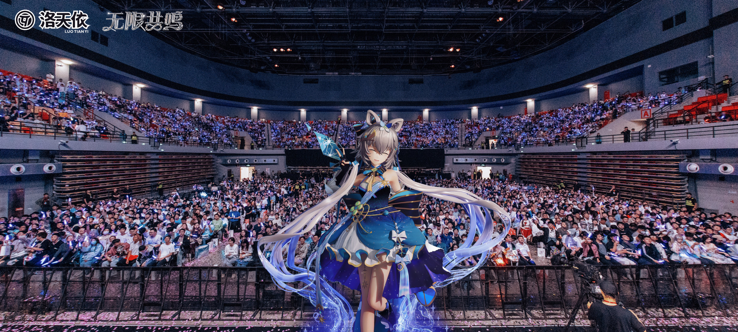 好想好想,时光倒流回这一刻~