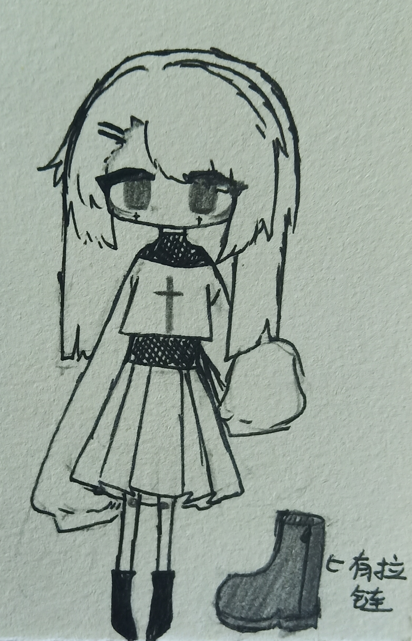 上上上周的和上上上上周的