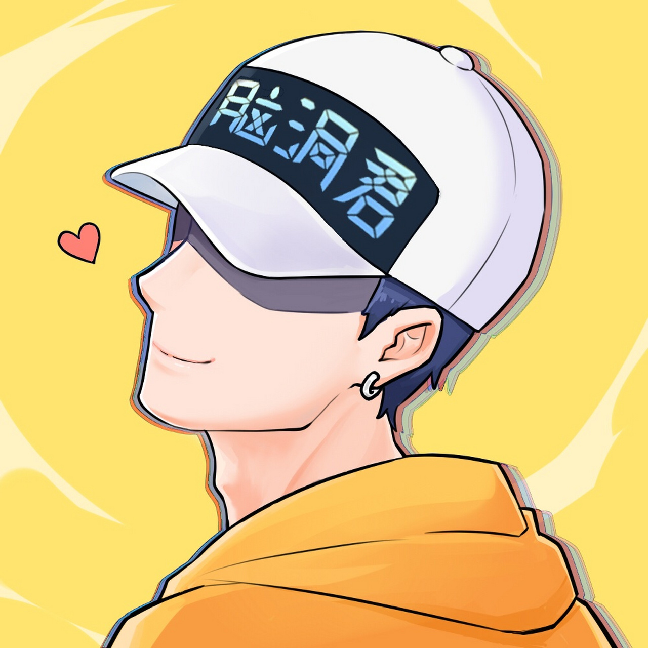 喜欢阿阳家族的点个赞