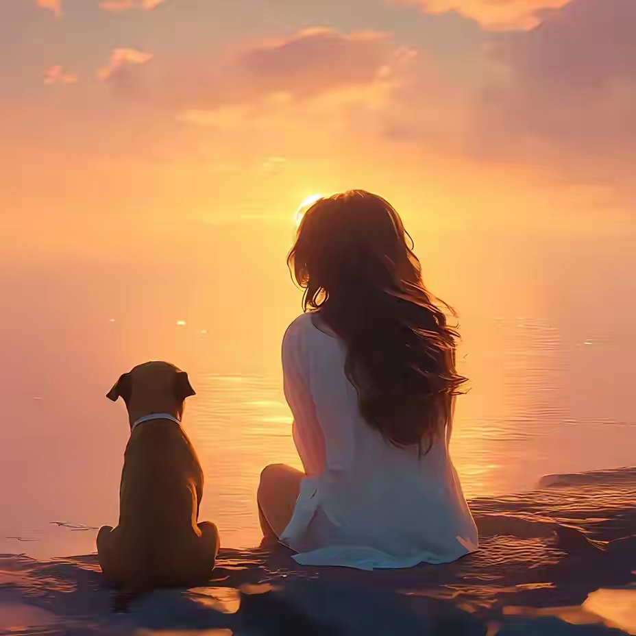 情知他给了6斤外面的妹妹,不好明说