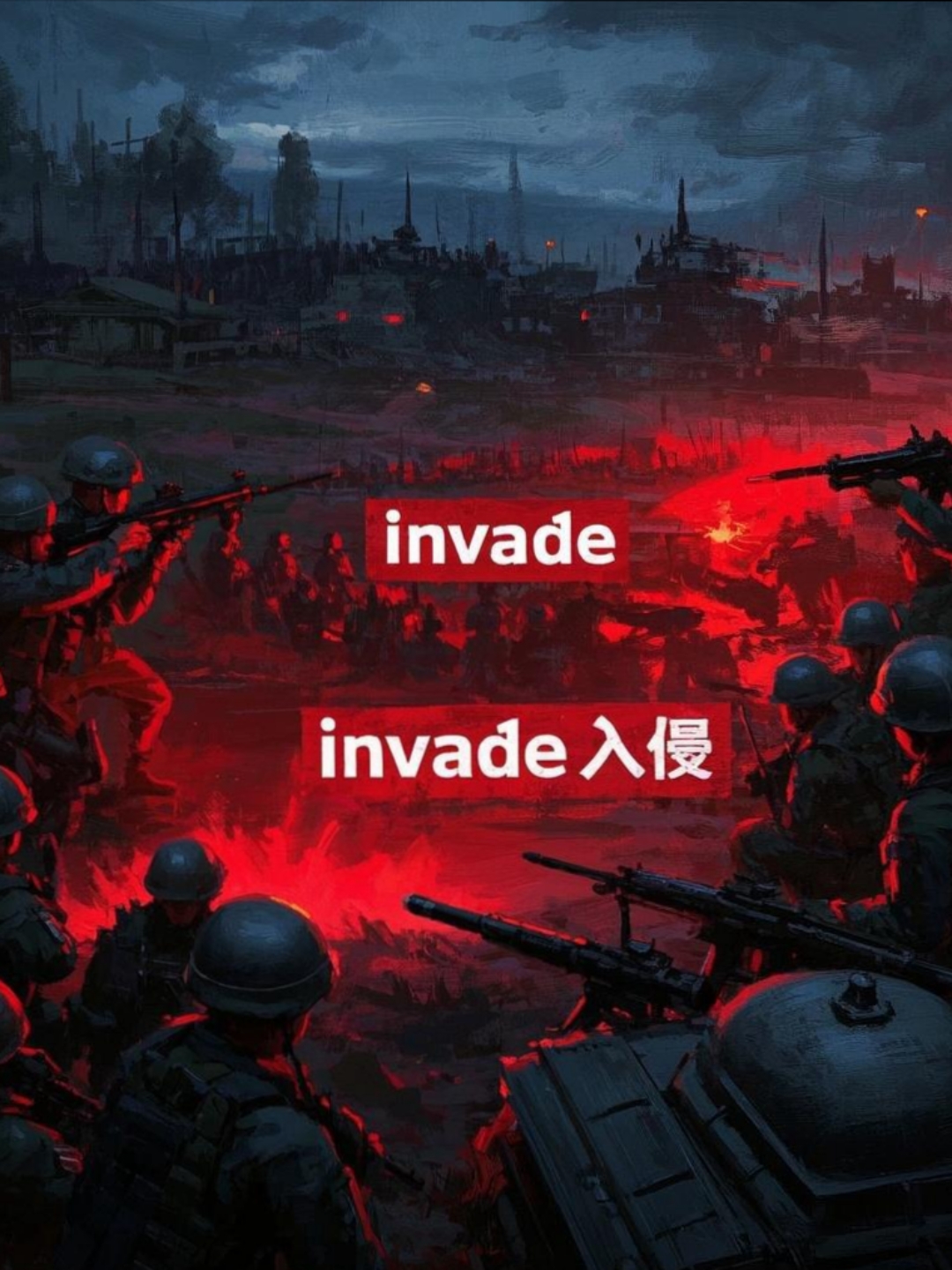 关于onaccuracychanged的信息