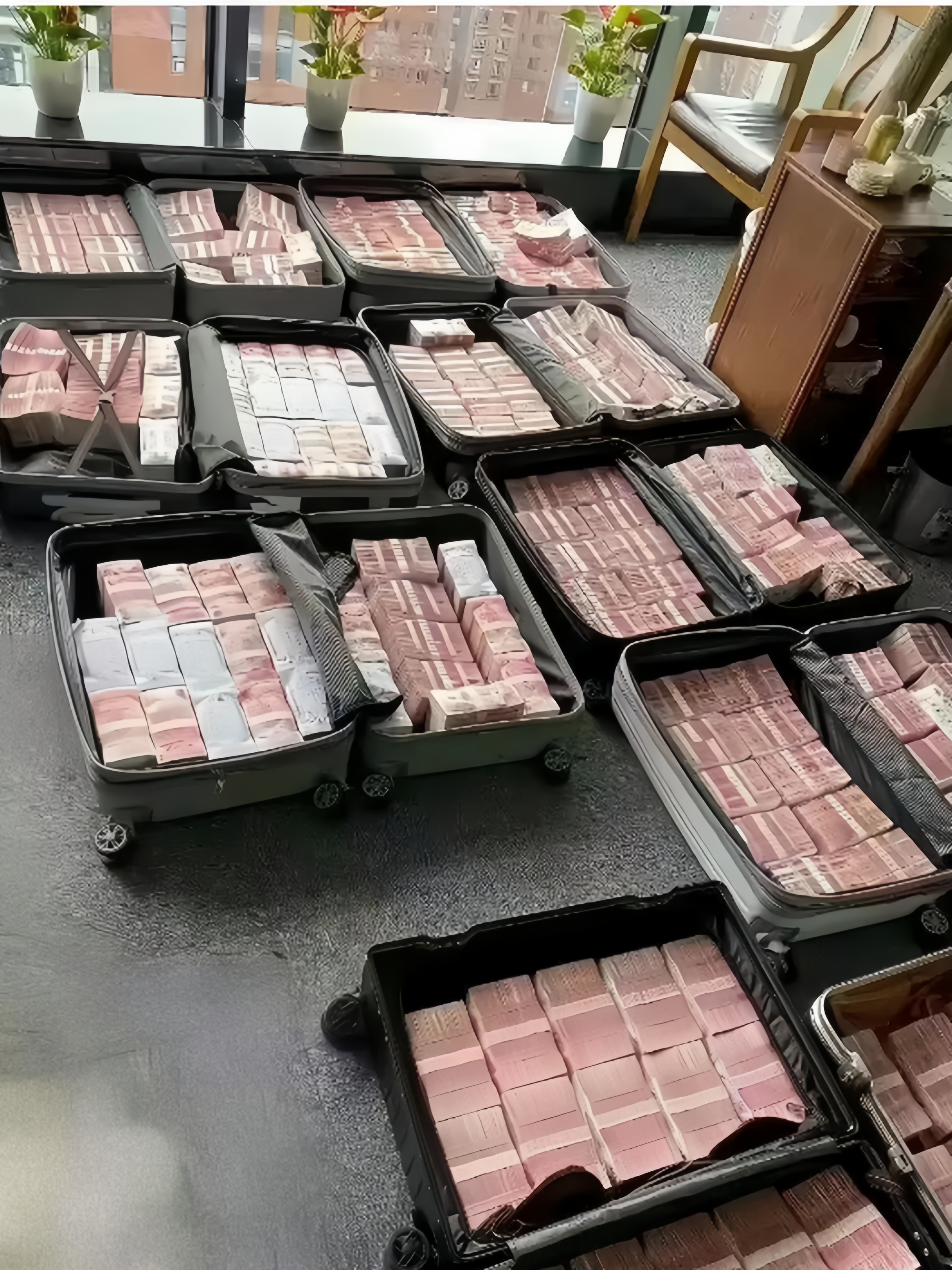 屋里币(物理必修一思维导图) 屋里币(物理必修一思维导图)