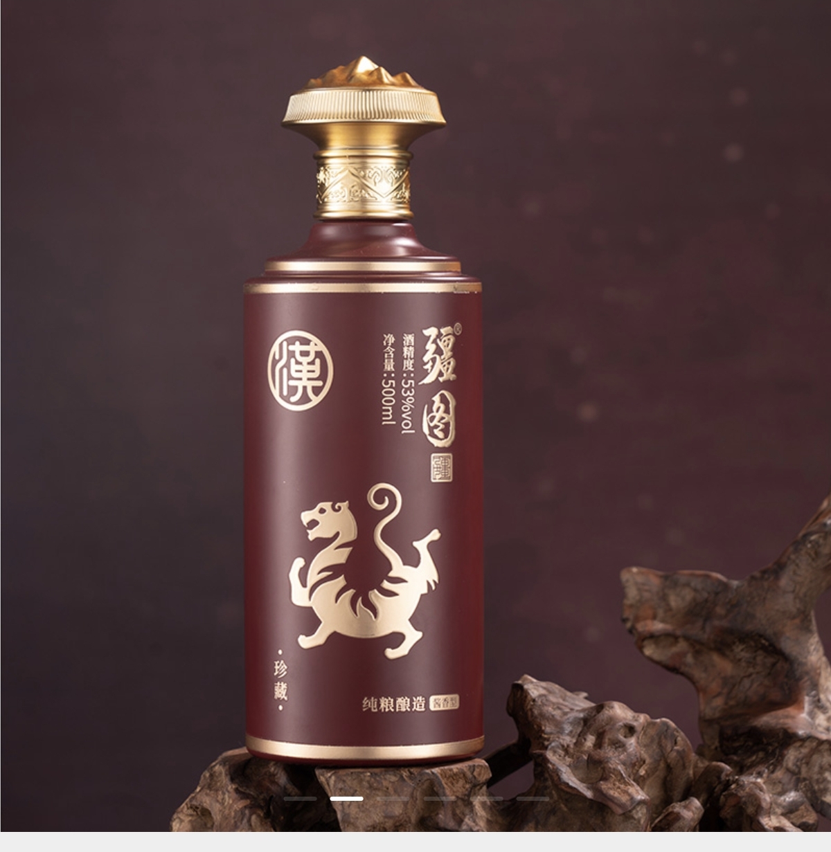 兄弟,你错了,创业真的不需要花很多钱?