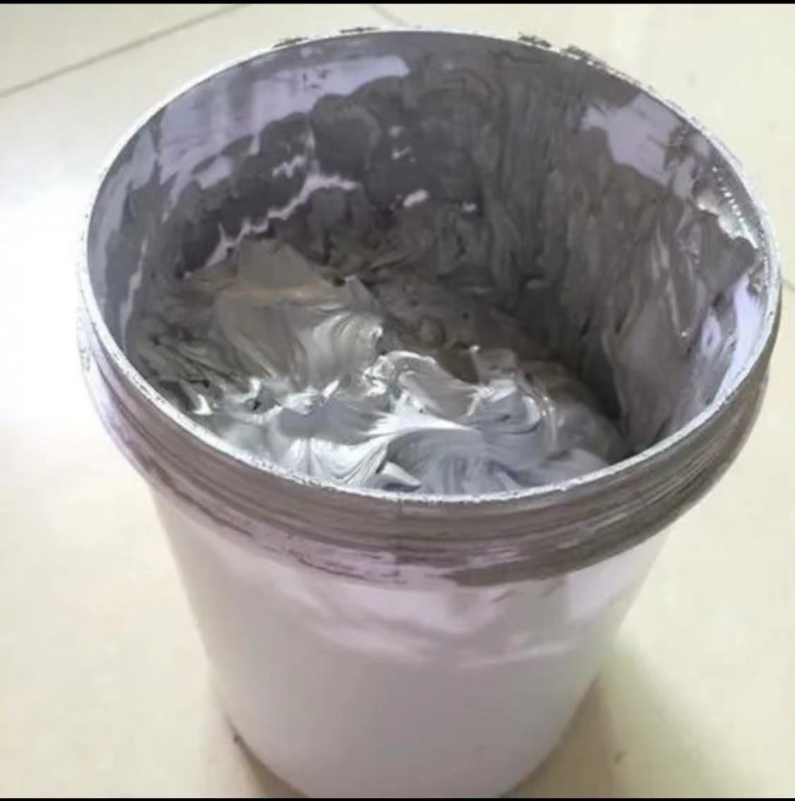 昆明!废品回收价格“快捷变现” 昆明!废品回收价格“快捷变现”