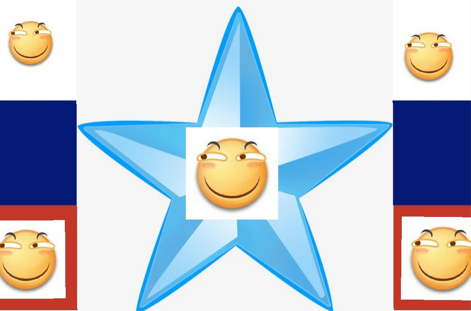 中滑稽民共和国国旗[滑稽][滑稽][滑稽][滑稽][滑稽]