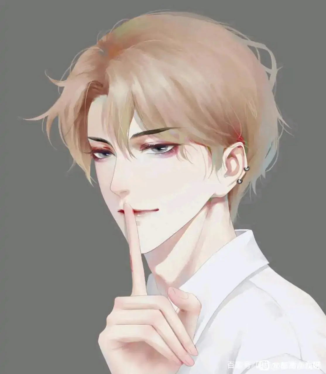 《温柔以待》by吃素(完整)段潮徐泰阳全文阅读【无删减】海/棠 《温柔