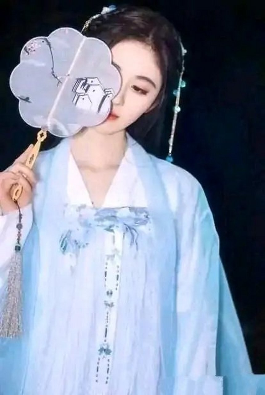 抖音火爆推荐《季暖墨景深》(完整)季暖墨景深(全文阅读)【全章节】