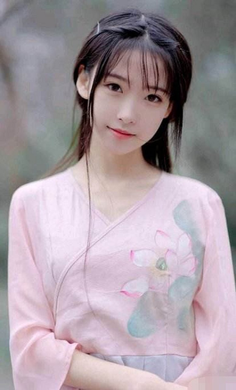 推文 《笼中之雀 by挽月》(完整)全文阅读【全章节】