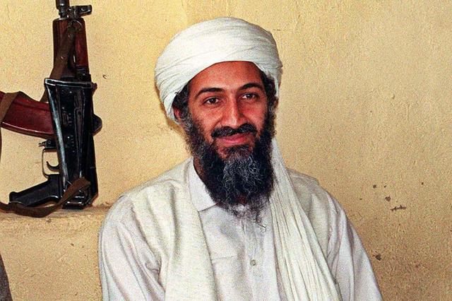 你首先会想到战乱 然后是基地组织, 再然后是拉登 后面就是阿富汗