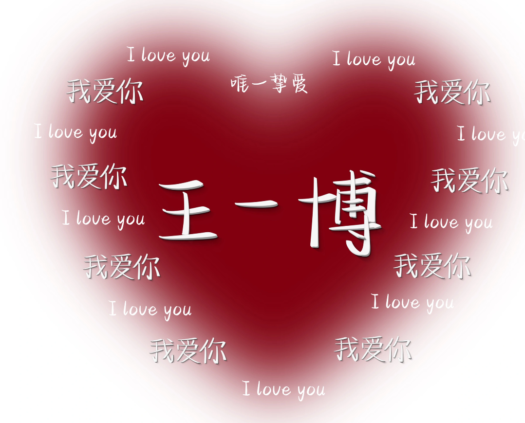 qq爱情头像个性签名=爱情头像个性签名女