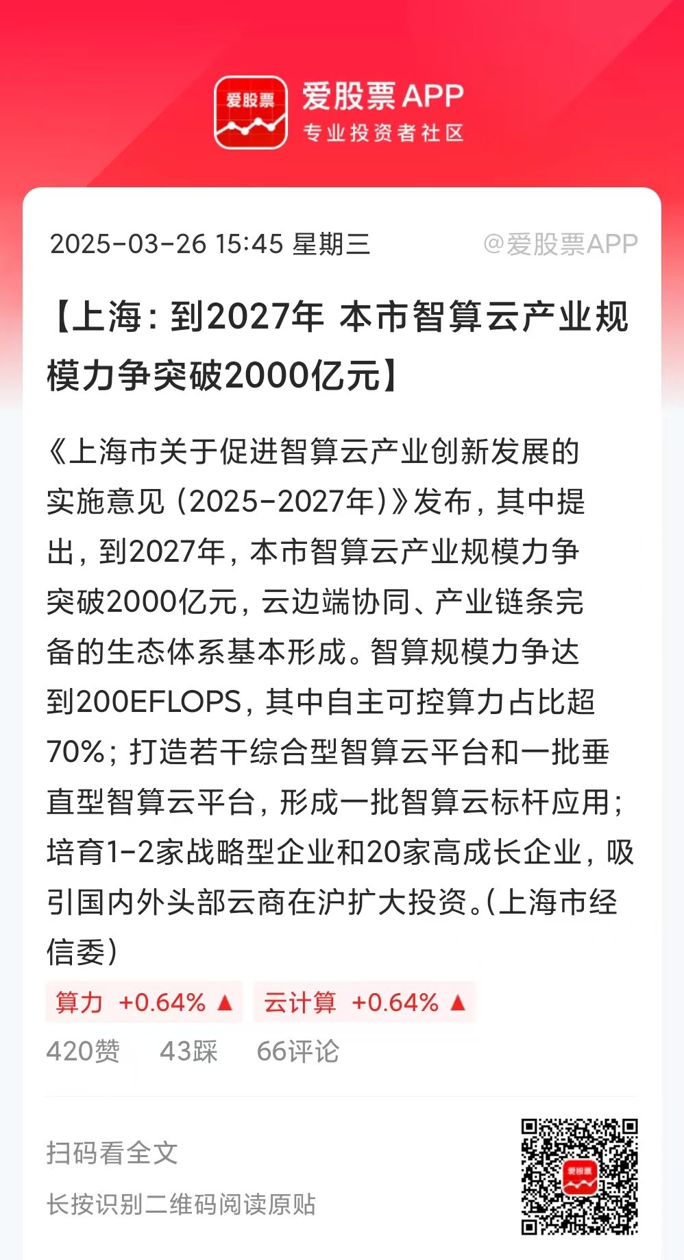 上海证券大智慧(上海大智慧股票软件下载手机版)