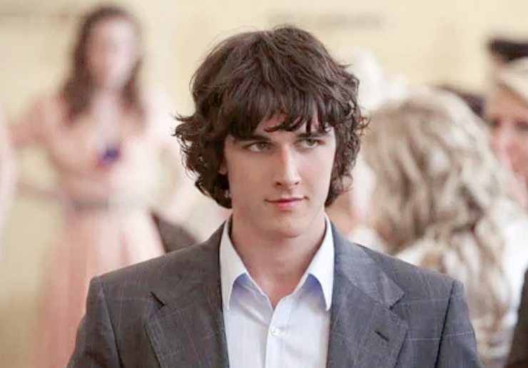 蒙特卡洛,蒙特卡洛树搜索 蒙特卡洛,蒙特卡洛树搜索