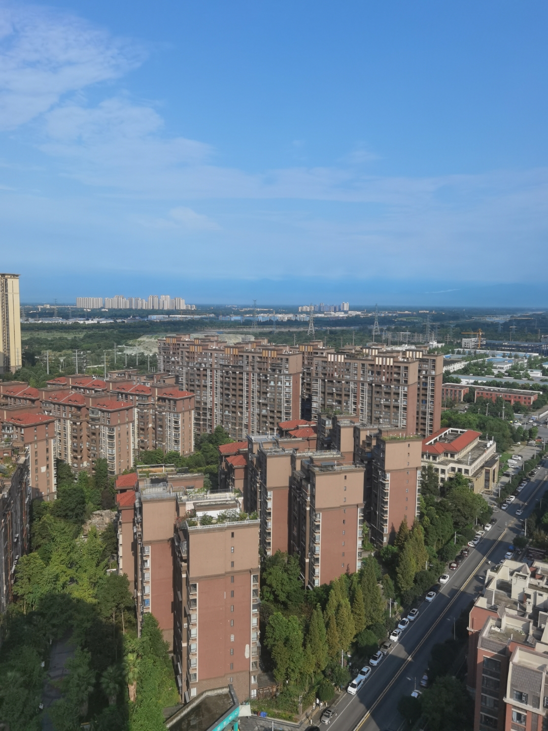 "言之者无罪,闻之者足以戒