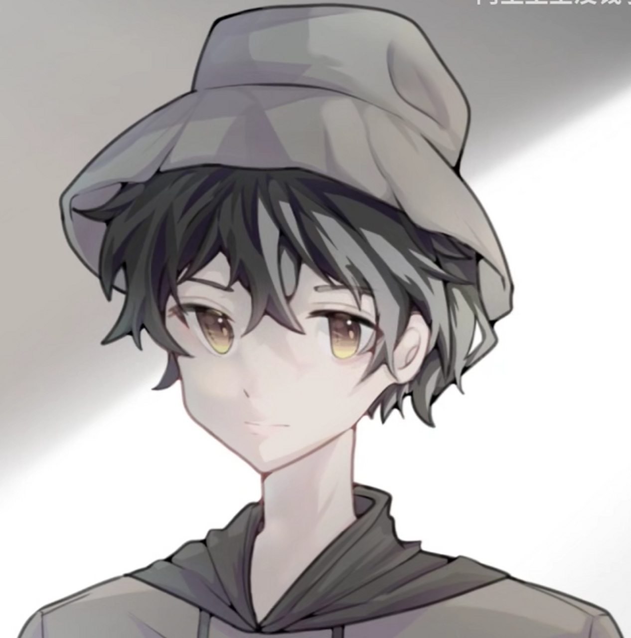 杀手～ 切切生日快乐呀! 你和母哥要好好的哦 生日快乐