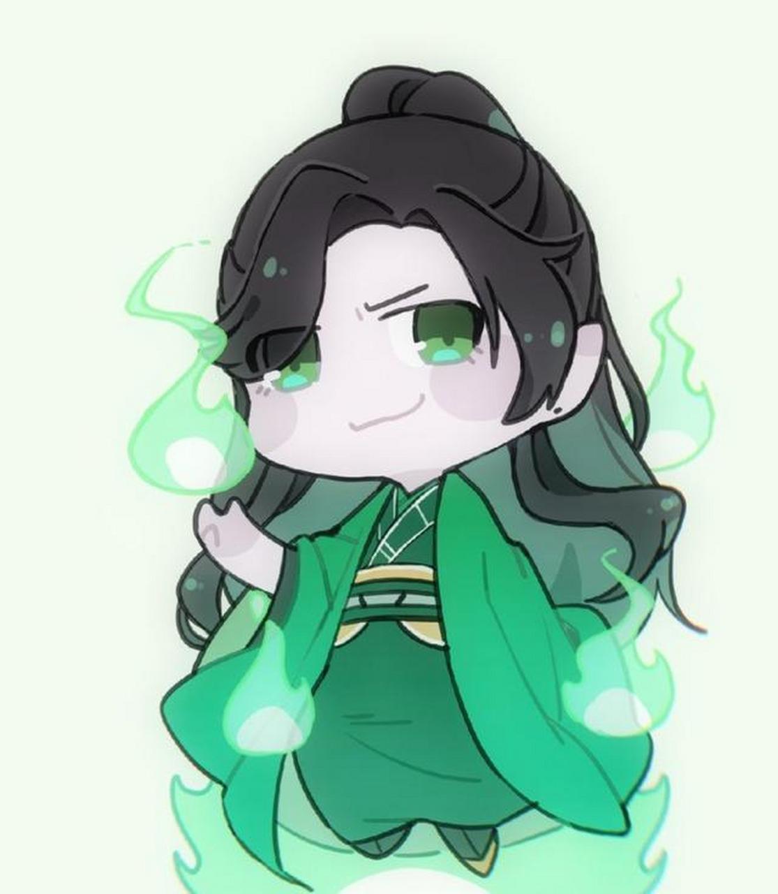 戚容生日快乐!