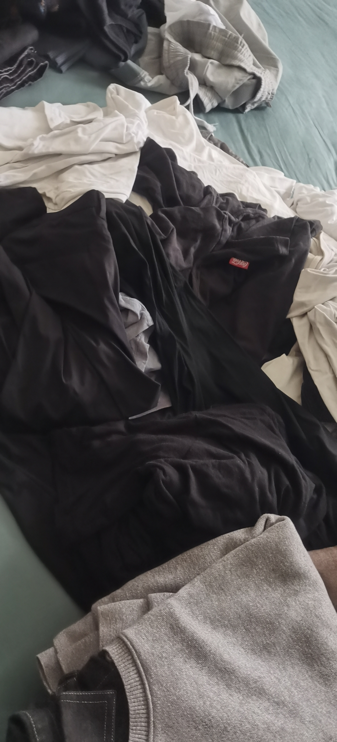 去什么地方玩也是出脚跟随,其它不用我操心)