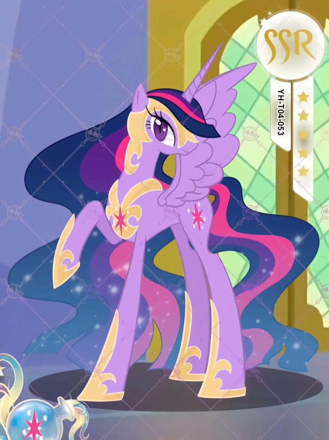 紫悦图,拿图也吱一声