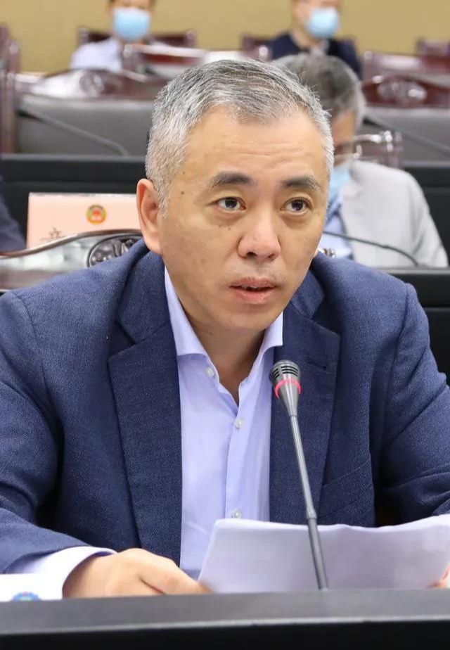 1月17日,国家医保局给上海市医保局发了一封措辞