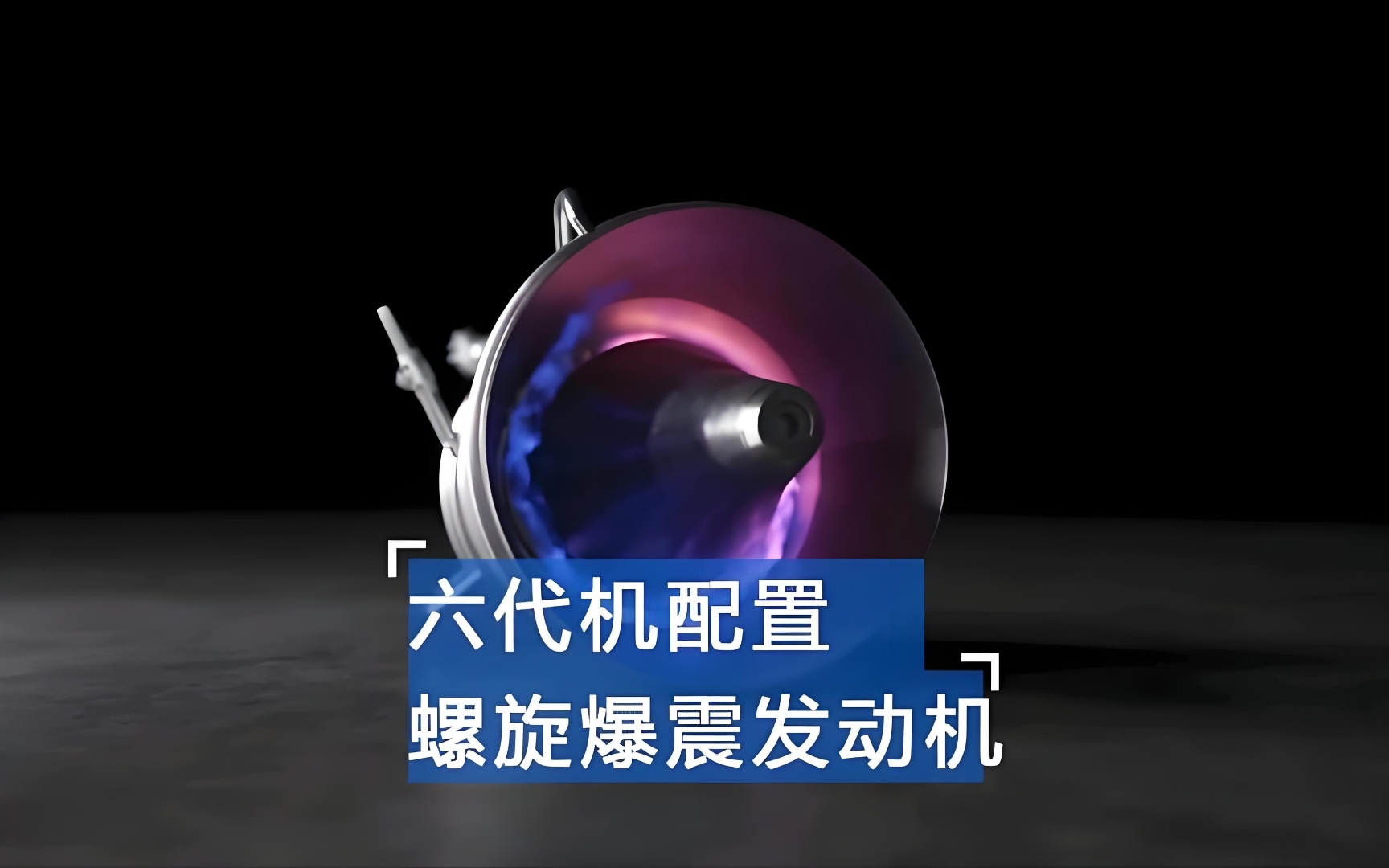 磁力引擎好用_磁力引擎好用吗知乎 磁力引擎好用_磁力引擎好用吗知乎（2021可用磁力引擎） 磁力资讯