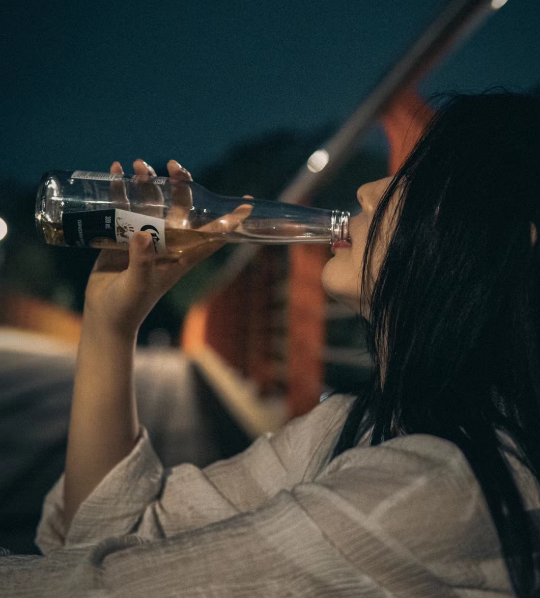 能力配不上野心,回报对不起辛苦