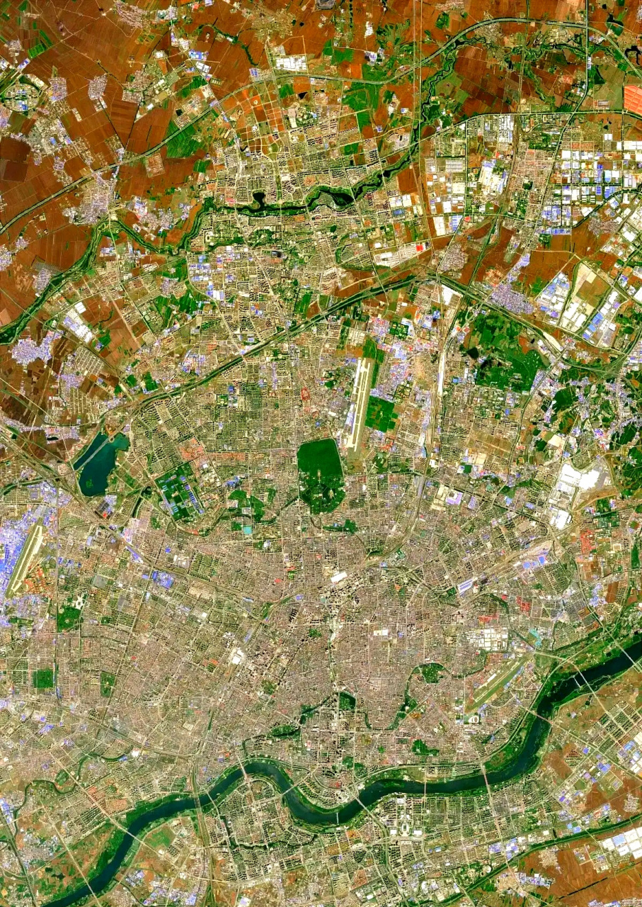 东三省会长春.哈尔滨.