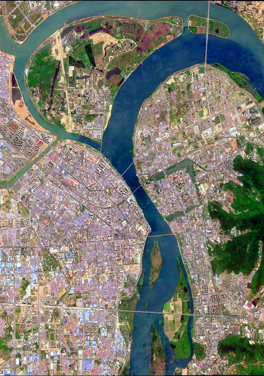 不收费的3d卫星街景地图=不收费的3d卫星街景地图在线
