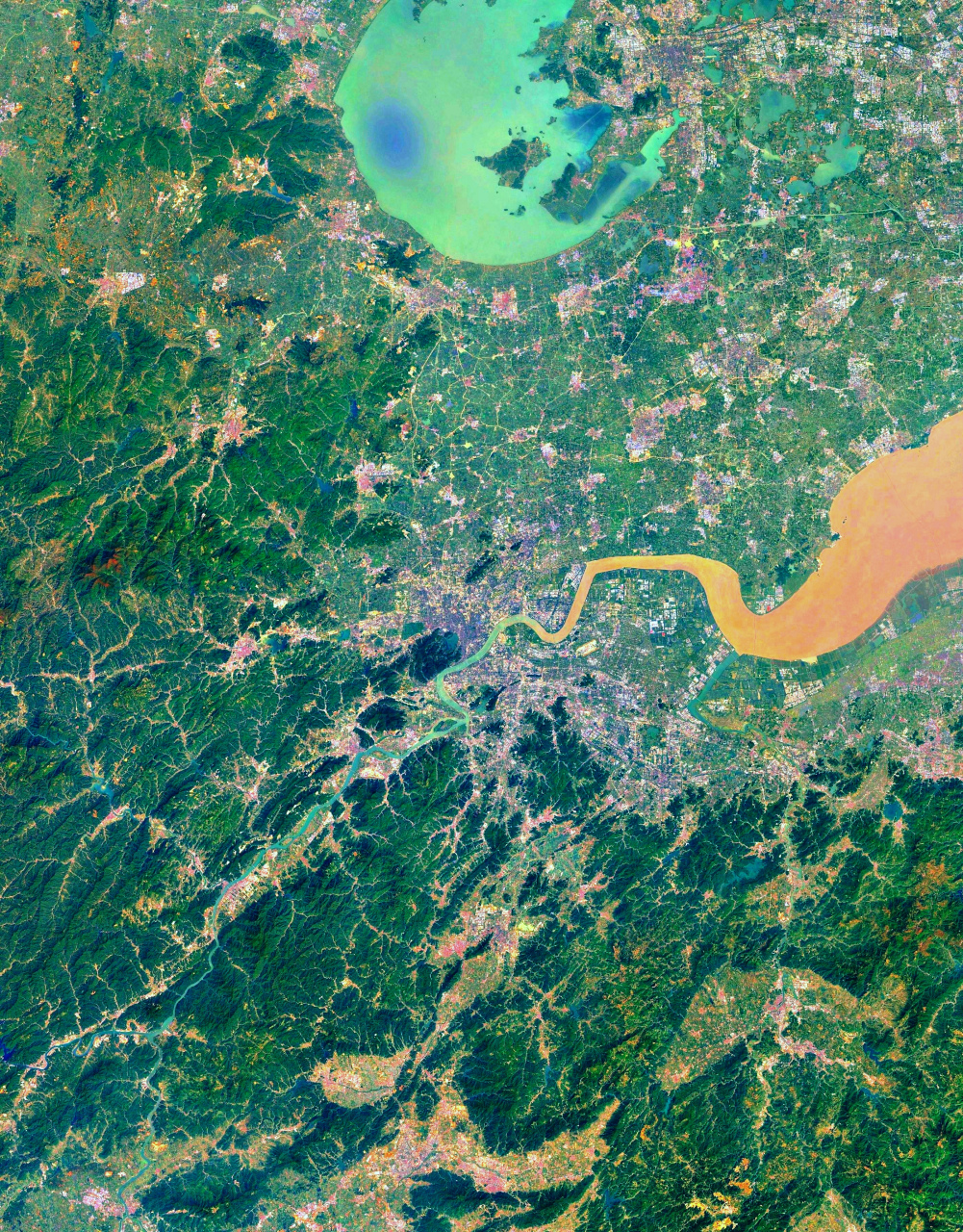 手机地图软件卫星超清=手机地图软件卫星超清免费下载