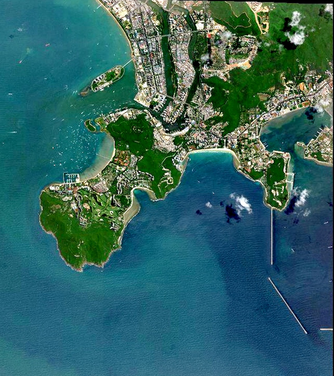谷歌卫星地图3d全景地图免费=谷歌卫星地图3d全景地图免费标距离