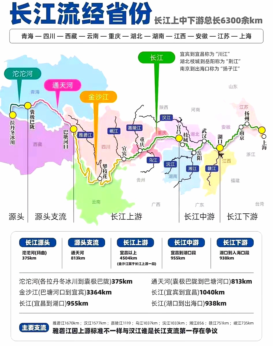 东阳江流经路线图图片