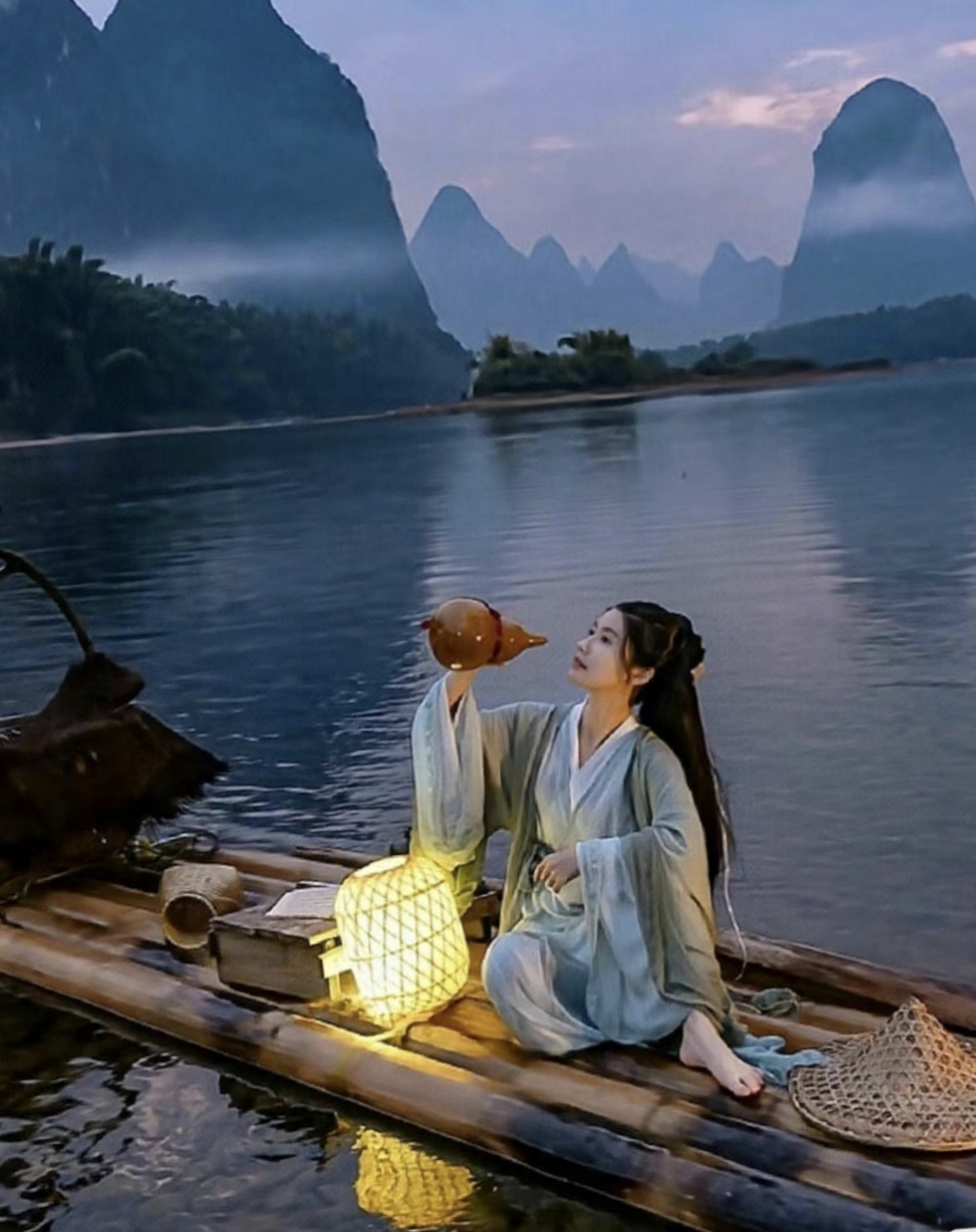 娶一个修行人当老婆会怎么样#关于爱情真相的对话# #我的旅行日记