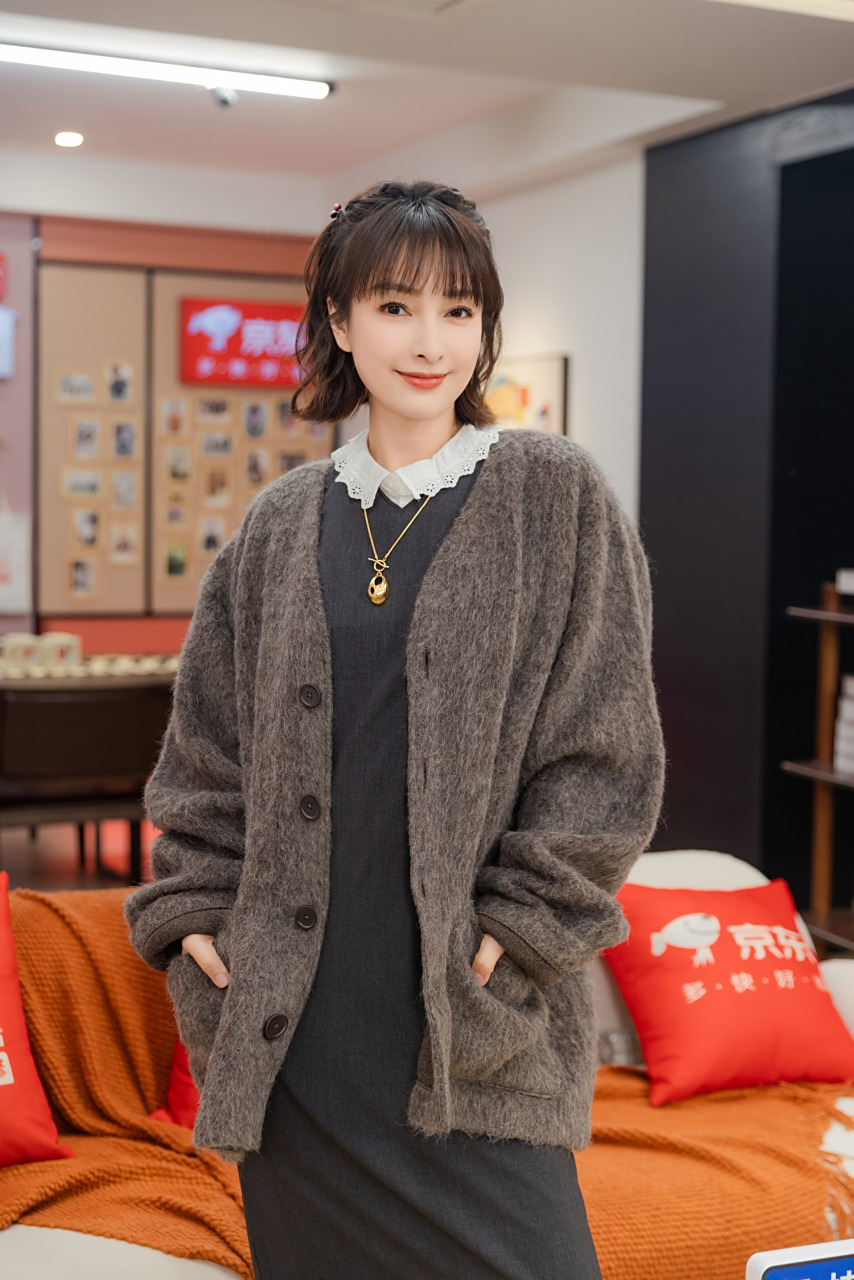 吴昕在《明星大侦探》中的表现确实非常出色,她的推理和分析能力让人