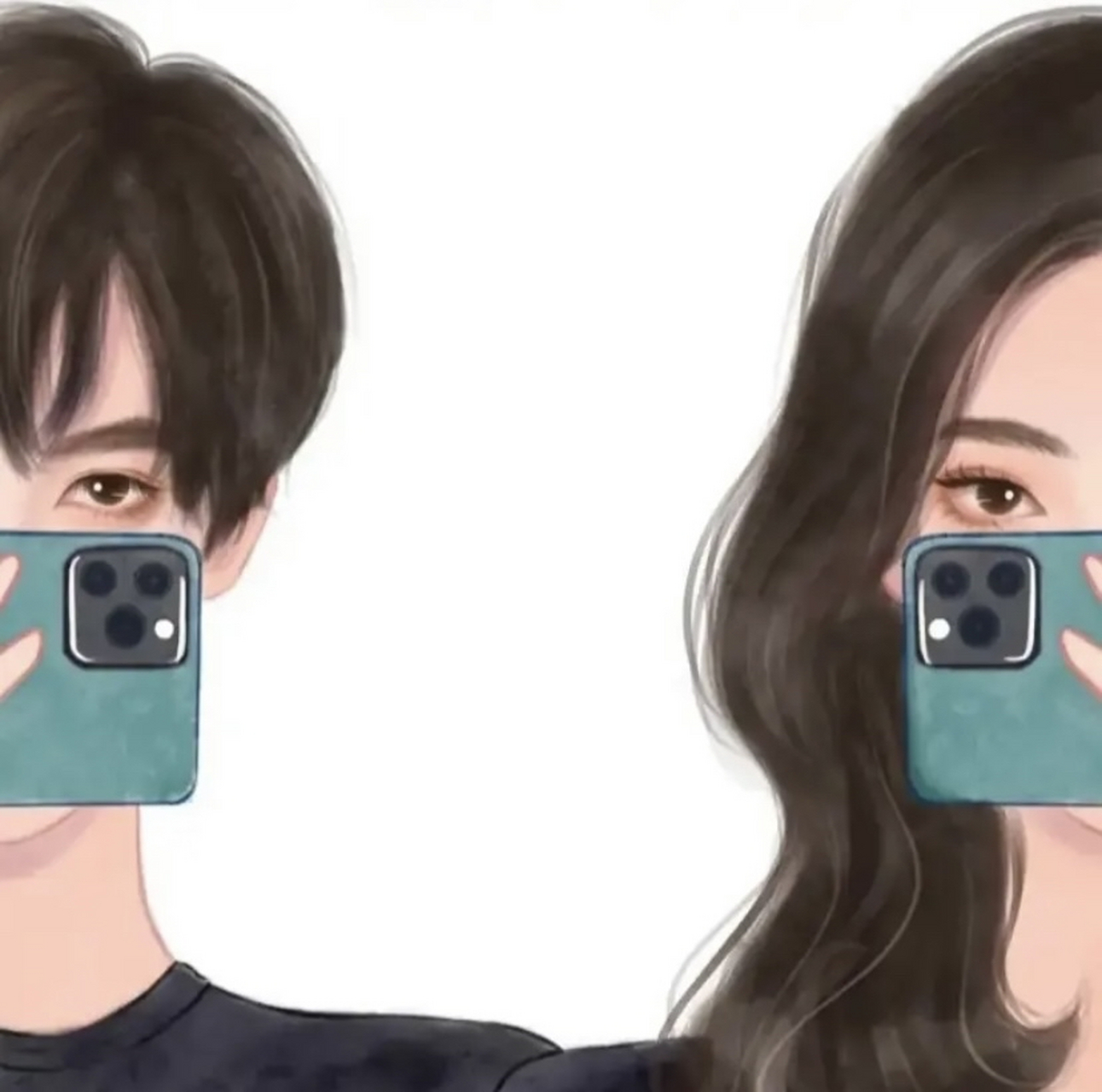 tnt头像 小炸们的头像来啦,要图自取哦#tnt时代少年团# #小炸