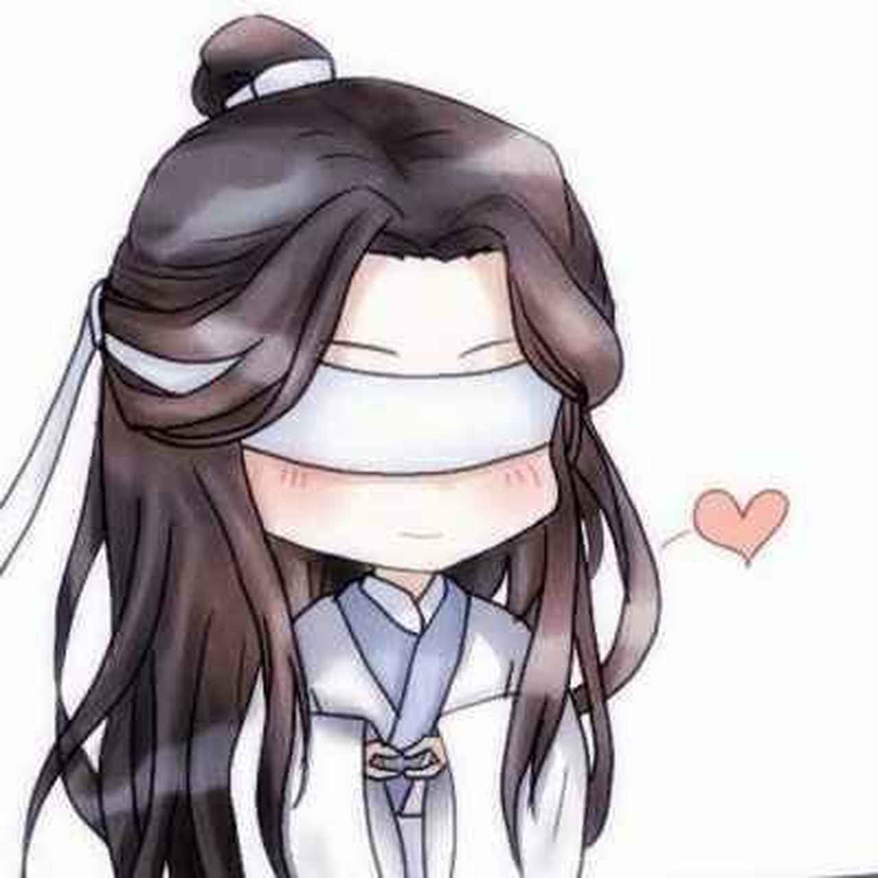 薛晓～