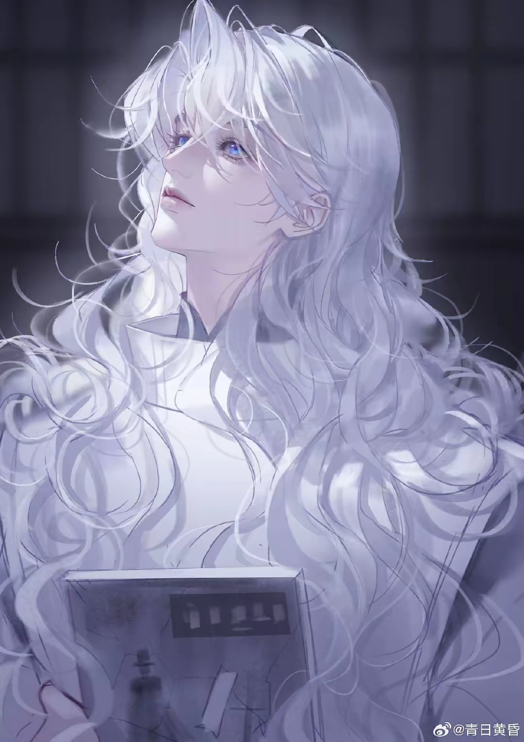 谢塔宝宝你是一块香香甜甜的小蛋糕